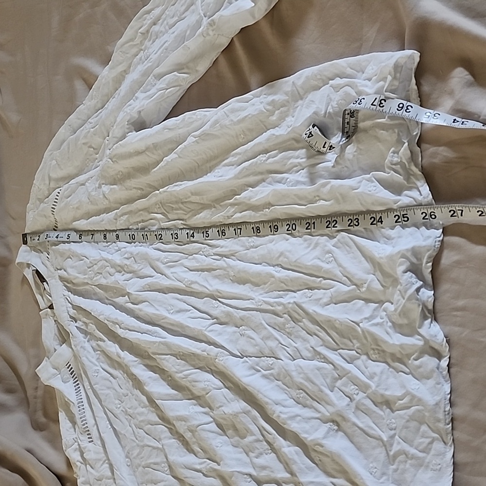 Loft blouse - Picture 6 of 8